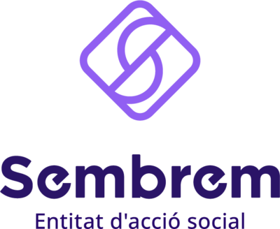SEMBREM| Entitat acci� social