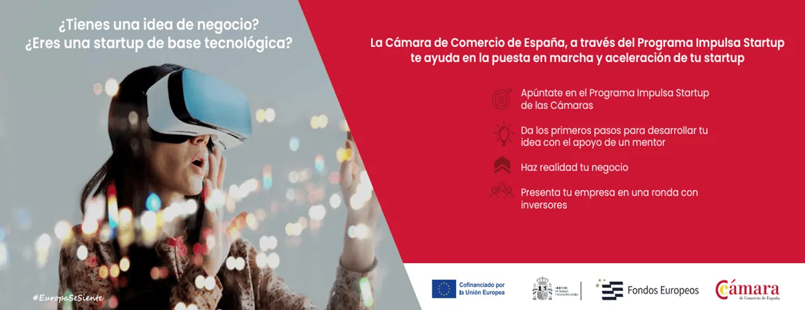 Portada Programa