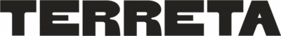 Terreta Business Hub