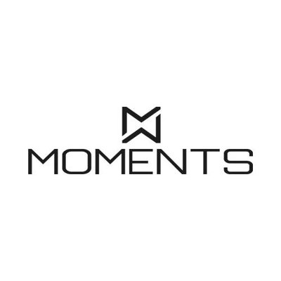 Moments Jewellery
