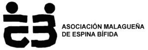 AMAEB Asociaci�n Malague�a de Espina B�fida