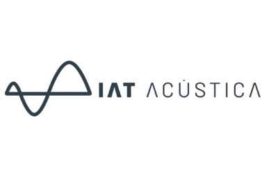 IAT Ac�stica