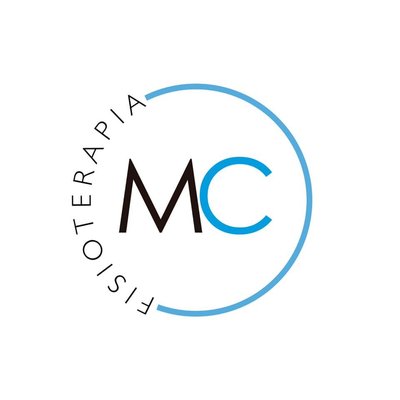 Fisioterapia en Bilbao Mikel Caba�es