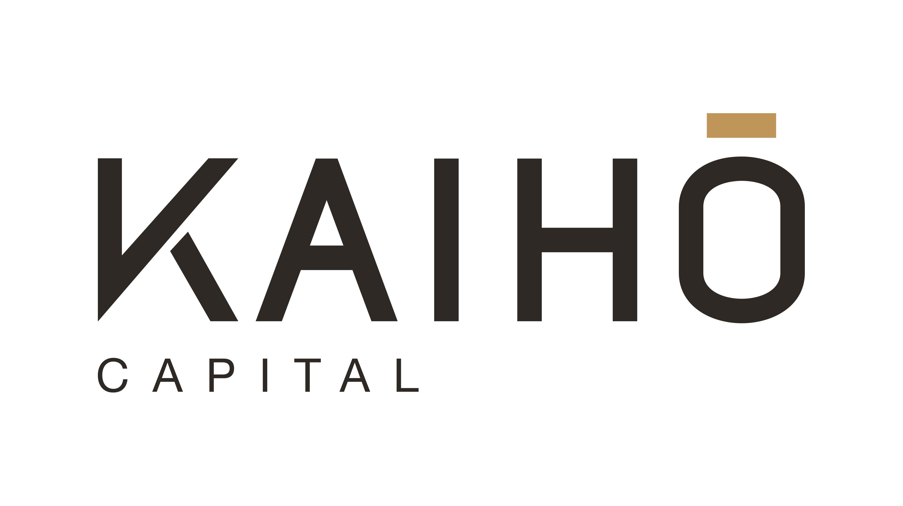 KAIHŌ