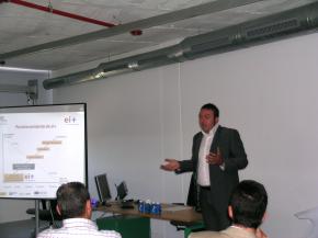 Escuela Emprendedores05
