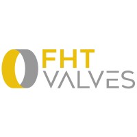 FHT Valves. Fabricantes de válvulas de bola