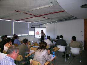 Escuela Emprendedores10