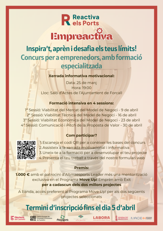 Ampliar imagen