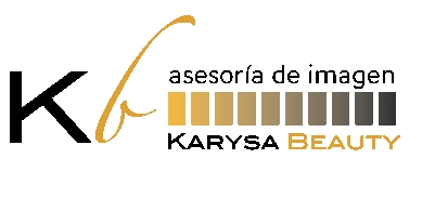 Karysa Beauty SLU