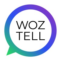 Woztell