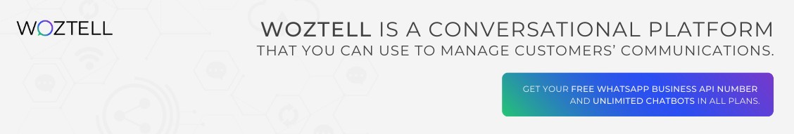 Woztell