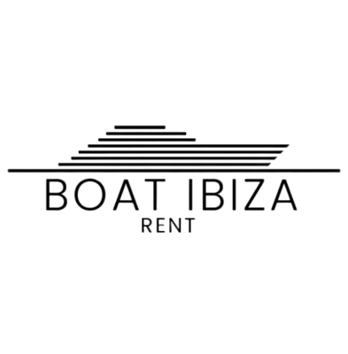 Boat Ibiza Rent