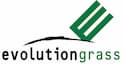 Césped Artificial en Alicante - Evolution Grass