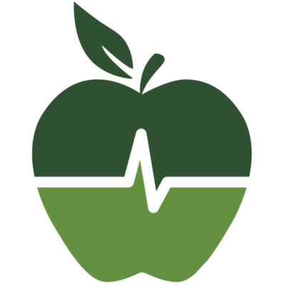 Medicina y Nutrición