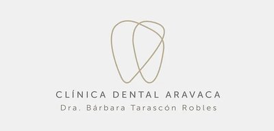 Cl�nica Dental Aravaca