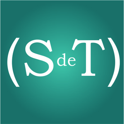 Servicio de Traducción ST