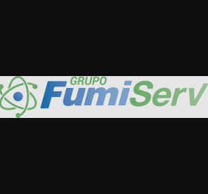 fumiserv