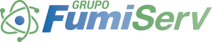 fumiserv