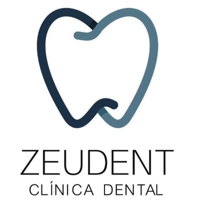 Clnica Dental Zeudent
