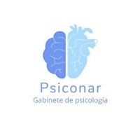 Psiconar Gabinete de Psicología en Móstoles
