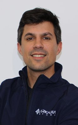 francho59