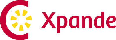 Programa Xpande 2026