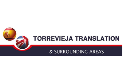 Torrevieja Translation