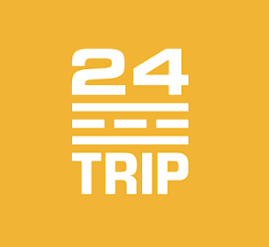 24Trip