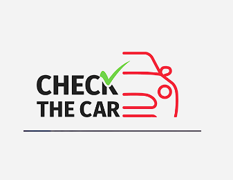 MOTOR WISE SERVICES ESPA�A, S.L.