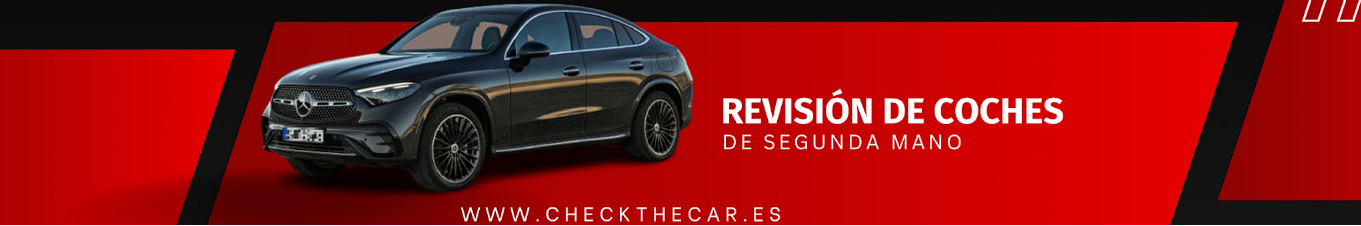 MOTOR WISE SERVICES ESPA�A, S.L.