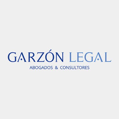 Garzn Legal Abogados Linares
