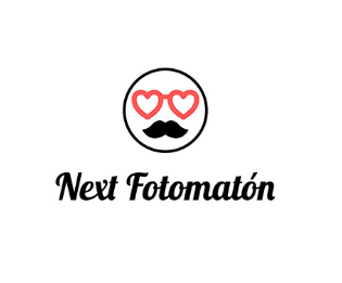 Next Fotomaton