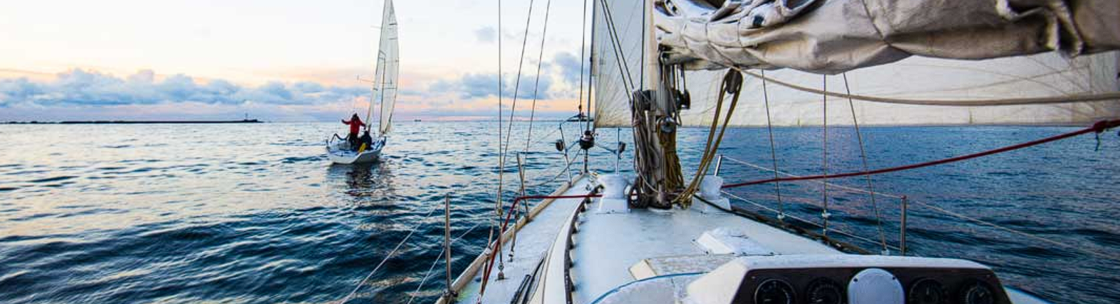 Alquiler Barco Ibiza