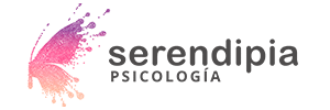 Serendipia Psicología - Psicólogos en Valencia