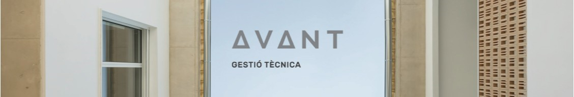 AVANT