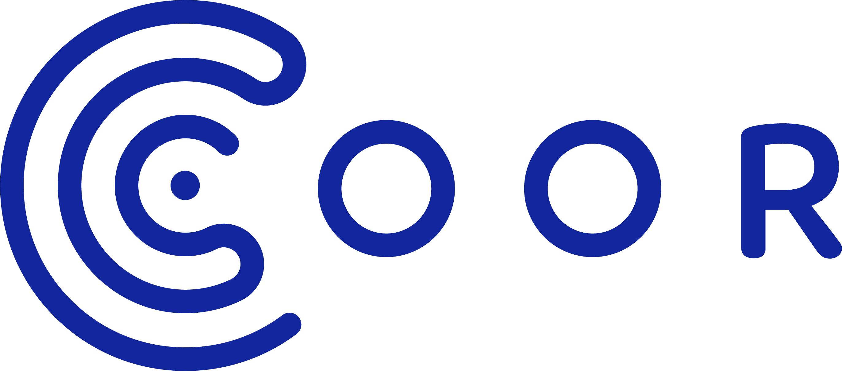 CONSULTORÍA COOR
