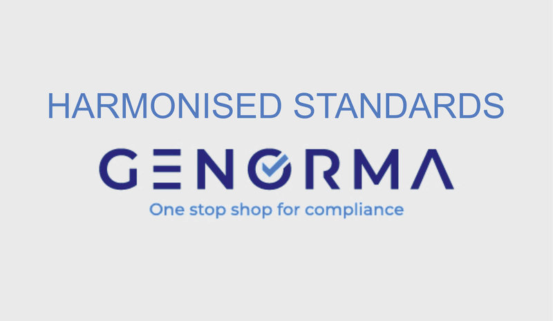 Harmonised Standards