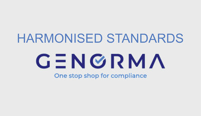 Est�ndares Armonizados: Un Impulso para Emprendedores y Negocios Globales