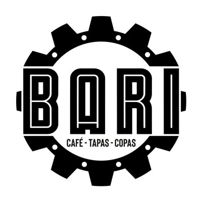 Cafetería Restaurante Bari