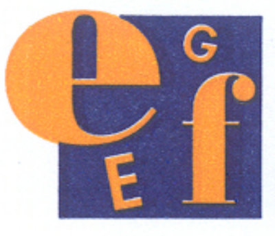 GABINETE EMPRESARIAL DE ESTUDIOS Y FORMACIÓN SL