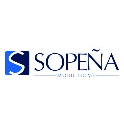 Mobil Home: La Nueva Frontera para Emprendedores y Negocios