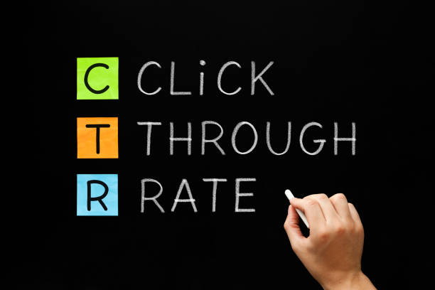 C�mo mejorar el CTR para mejorar el SEO