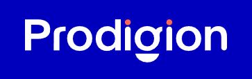 Prodigion