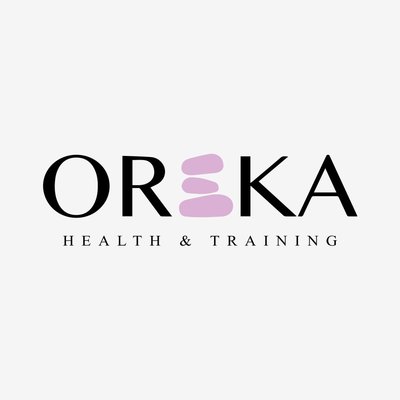 OREKA: Osteopatia i fisioteràpia