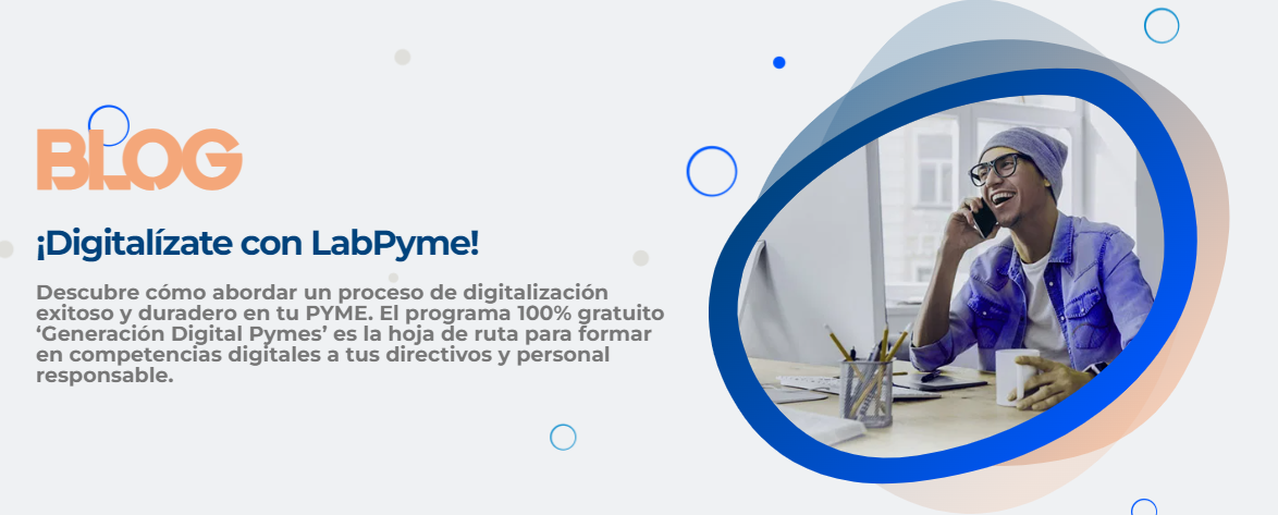 LabPyme
