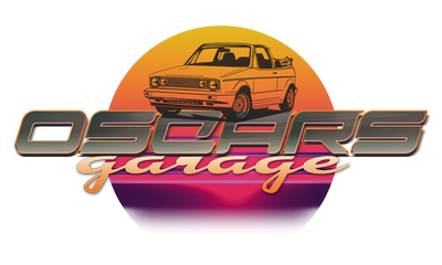 Oscars Garage