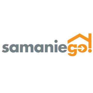 Samaniego Gestión de Viviendas