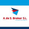 A. de S. Broker Correduría de Seguros - Las Palmas