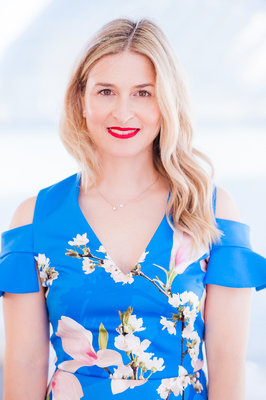 MargaretoIP