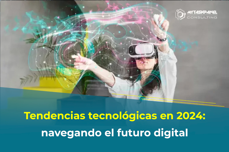 tecnolog�a